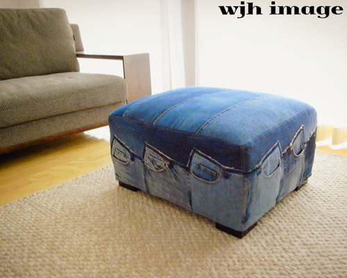 0_0a919533e7f8e229ec88d8aca43e