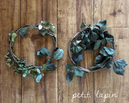 0_df3d0236b6c47412bf3f5aedbfa5