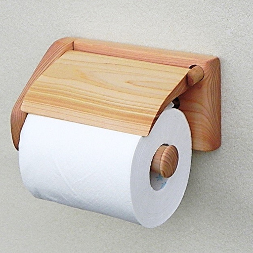 新品未使用TOTO 木製板 トイレットペーパーホルダー DIY 楽天市場】toto ペーパーホルダー（木材・建築資材・設備｜花