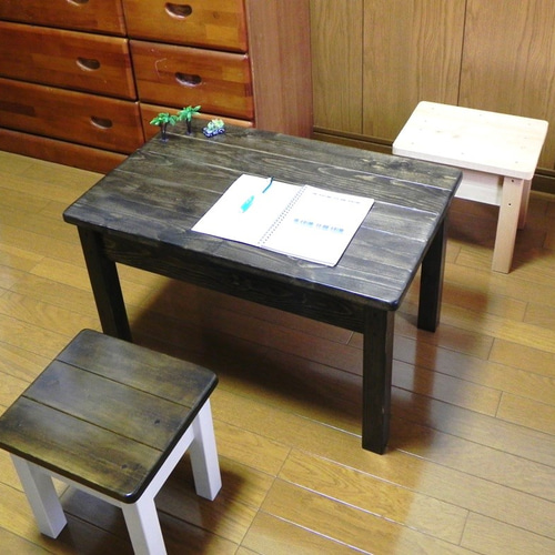 工芸品ローテーブル手彫り 工芸品ローテーブル手彫り