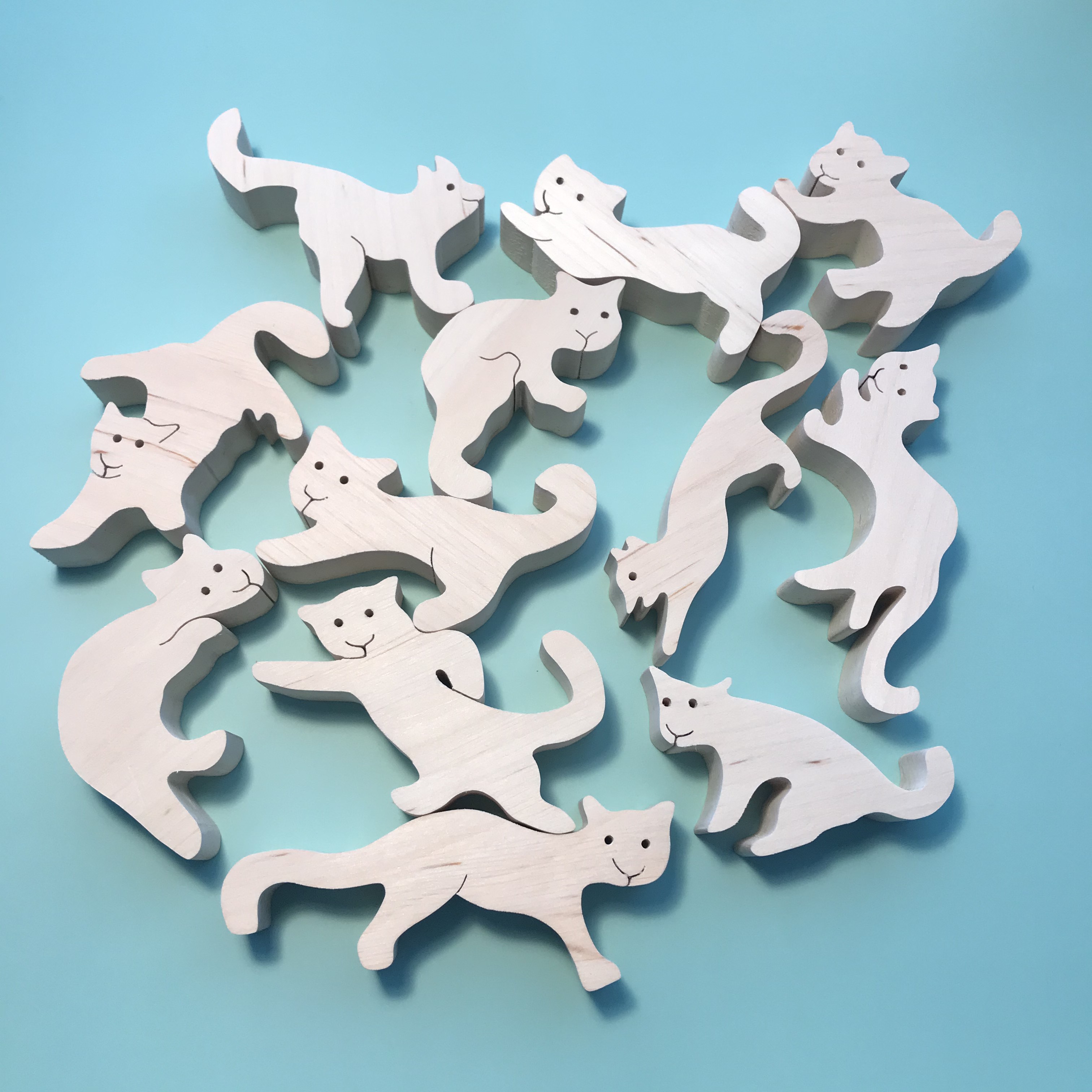 ★ねこ★
