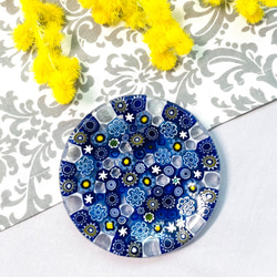 0_1fe131f71345b8ae5ac9131b7d46