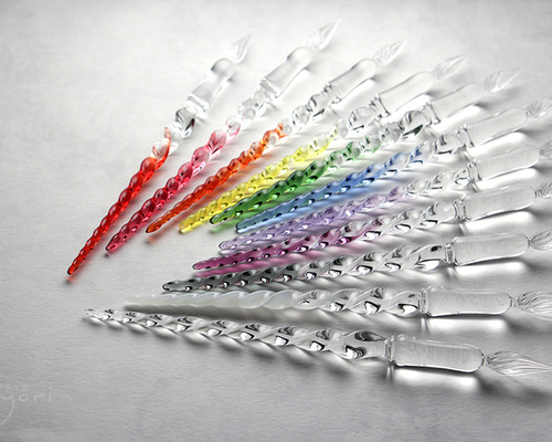 0_c9c0fa8e5ebe07d57cea2f7645f0