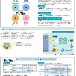 【抗菌Tio Tioガーゼ使用】【送料無料】ダブルガーゼ立体マスク　2枚セット　選べるゴムタイプとノーズワイヤー 3枚目の画像