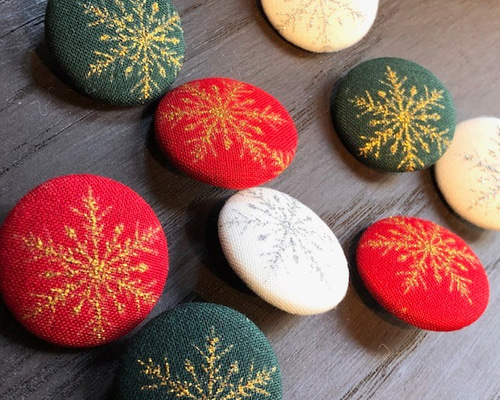 0_3a858b11a2317bcf110fe0ef2780