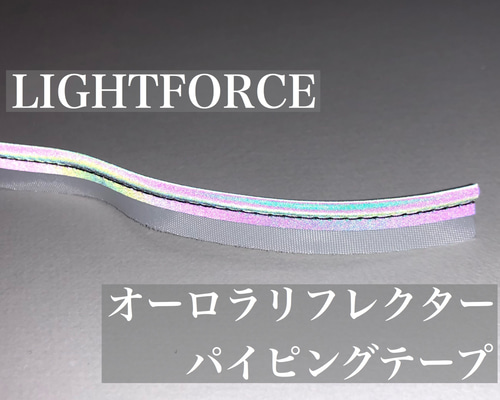 1_21e77e7e834694eb67aeac55b9b3