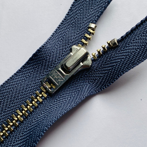 メナード　おまとめ４品 Due meta insole (Women)