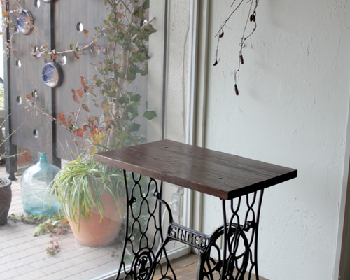 0_a581794080adb08c5efee1a443f3