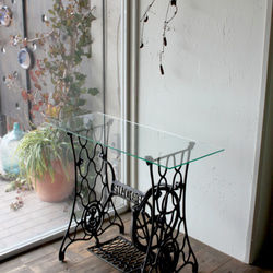 0_adf4a4d48c0c6d629607a0e5e213