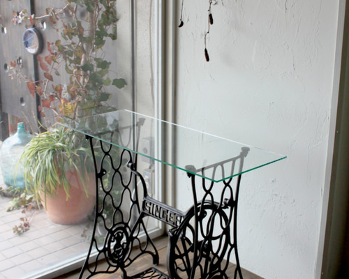 0_adf4a4d48c0c6d629607a0e5e213