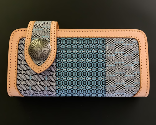 0_a66ee9fcfcb1dcc3a0378cfa009e