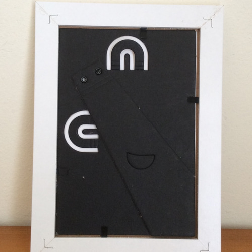 森高千里 17才 オリジナルイラスト イラスト atelier Sally 通販