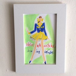 0_7d549711deefc204a58808a6066d