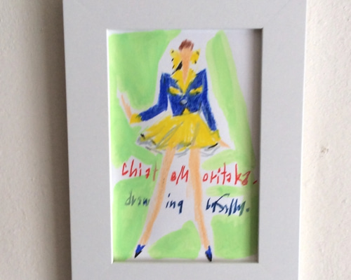 0_7d549711deefc204a58808a6066d