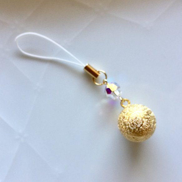 オルゴール アクセサリー I*i様 WOODNYオルゴール アクセサリーケース