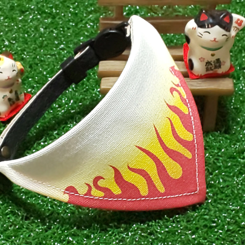 こちらは購入できません。 リード・首輪 そら 通販｜Creema(クリーマ  