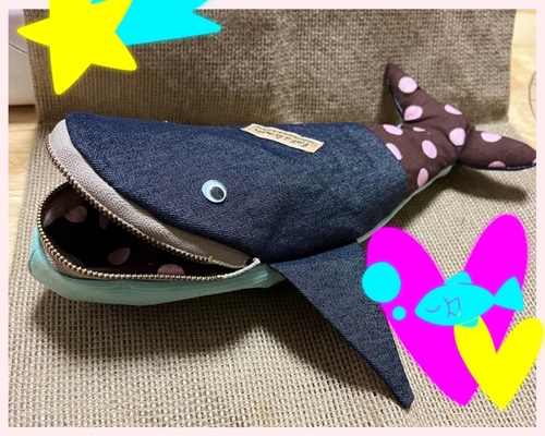 1_f2853e1b4e6a38483ba2e5af70ca