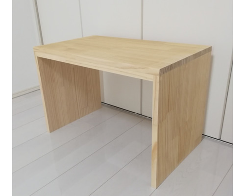 0_7129fd6aba51ce00bca4767b483c