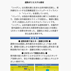 二重マスクにも　作業用　ジム　スポーツ【洗濯機で洗える】サラサラ【マスク】シワにならない【UVカット】立体マスク 4枚目の画像