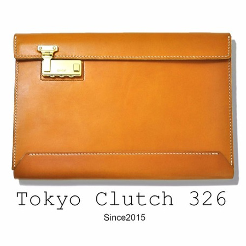 ③■新品未使用■キャラメルクラッチ caramel clutch　■Celery ダーツ > ソフトダーツ > ブランド【カ行】 > キャラメル