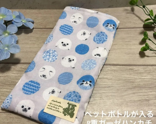 0_c642f615efb0431782f53e9e4b16