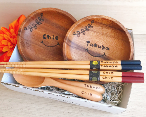 0_9a189068fc8680357249655e165c