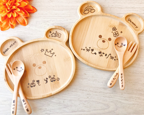 0_a3daff4abc38b44b941cc6451854