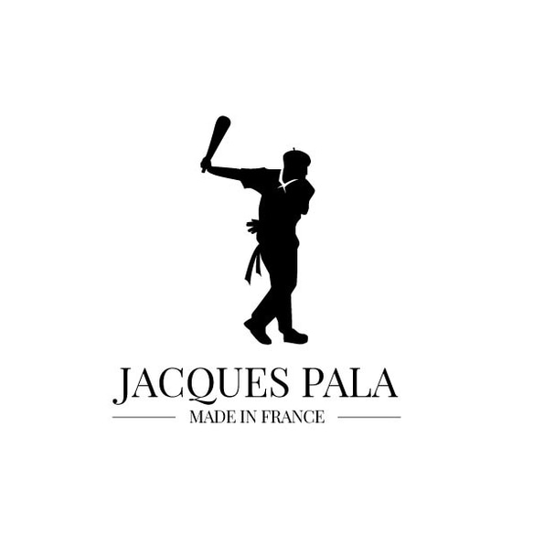 【日本未上陸!】フランス パリ発! JACQUES PALA( ジャキパラ) 5枚目の画像