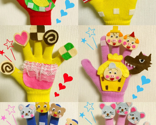 ［メグえもん］12点おまとめご購入品 AZONE INTERNATIONAL::えっくす☆きゅーと