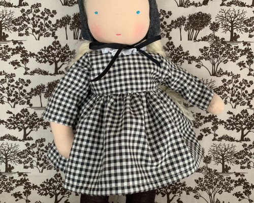 0_154c5c654c2dd2f3c8352ff232c4