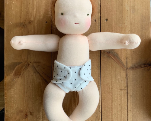 0_5150da298a404461de0c409fc865