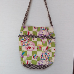 スカルフェイスハンプティダンプティペンダントトップ スカルフェイスハンプティ・ダンプティ ペンダントトップ（メンズ