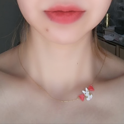 スカルフェイスハンプティ・ダンプティ ペンダントトップ（メンズ