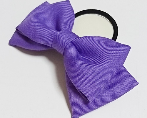 1_4f16a2d3566c71d345a4625adc0f