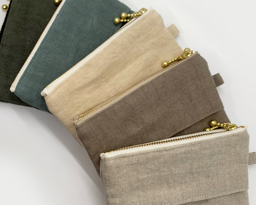 0_a9e40e513a52876f9fa7b05b858a