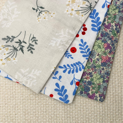 アイカイロ》米ぬか・玄米カイロ（よもぎorローズマリー）リバティ