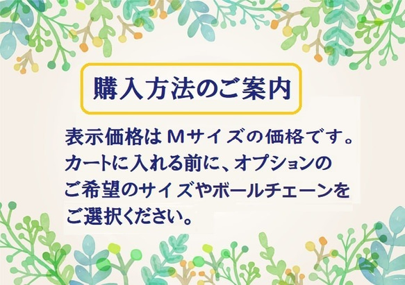 【マルチケース】立体 マスクケース　ハンカチケース　携帯ゴミケース　ティッシュケース  サニタリーケース　 マスク仮置き 10枚目の画像