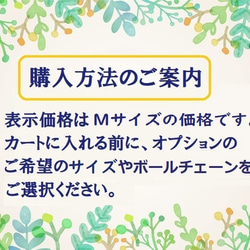 【マルチケース】立体 マスクケース　ハンカチケース　携帯ゴミケース　ティッシュケース  サニタリーケース　 マスク仮置き 10枚目の画像