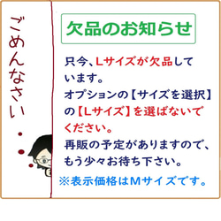 【マルチケース】立体 マスクケース　ハンカチケース　携帯ゴミケース　ティッシュケース  サニタリーケース　 マスク仮置き 2枚目の画像