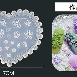  第3張的照片