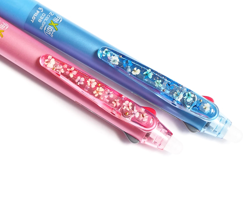 1_dfbc0b3f4e1179ddda6c830e3176