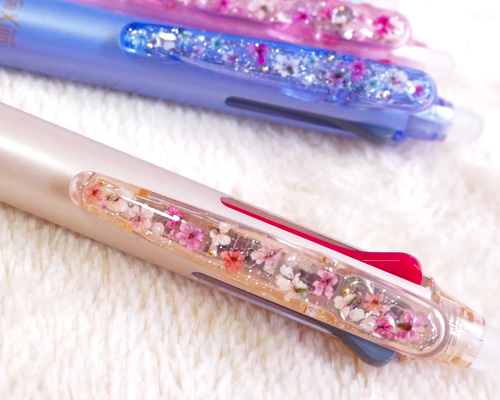 1_3a716e462fdc4ef134d8f2e03c16