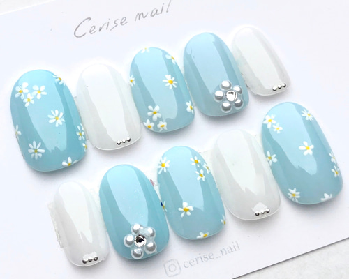 1_df777b5b6b9742b15a9d3c58115f