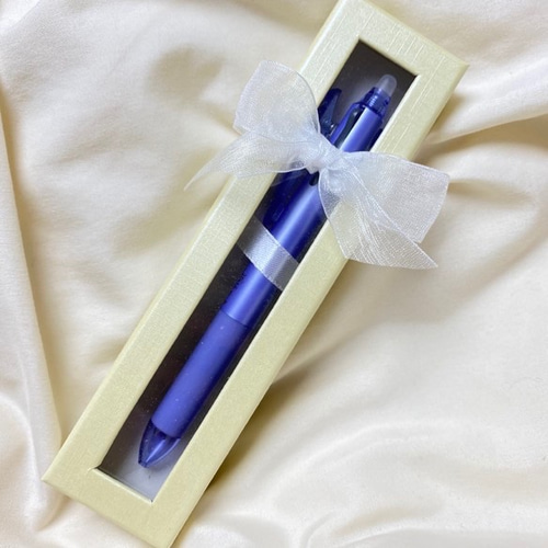 押し花　ハーバリウムペン立て02 押し花 ハーバリウムペン立て02 押し花 ハーバリウムペン立て02 【公式