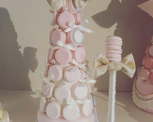 1_38f0269c9746925a802b1034ed66