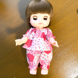 お仕立てします】オーダー 被布 七五三 着物 Maaa-made 通販 12599164