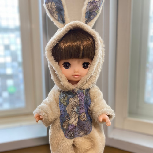 Maaa様 HYSTERIC GLAMOUR 90's レア キャミ BAD ASS MAMA刺繍