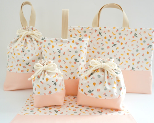 0_ef9e31c6426fcde81e1225f115ec