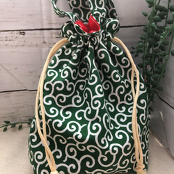 0_05def304940e292b5cf7772be361