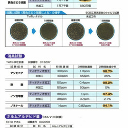 美肌美容✳︎ 美しい華やかマーガレット×抗ウイルス加工　×ふわふわ　最高級羽二重シルク　天然UVカット　 6枚目の画像